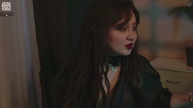 VortexProject online show from 14, 2, 2026