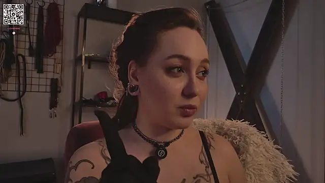 VortexProject online show from 13, 3, 2026