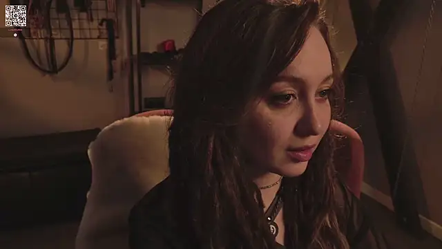 VortexProject online show from 28, 3, 2026