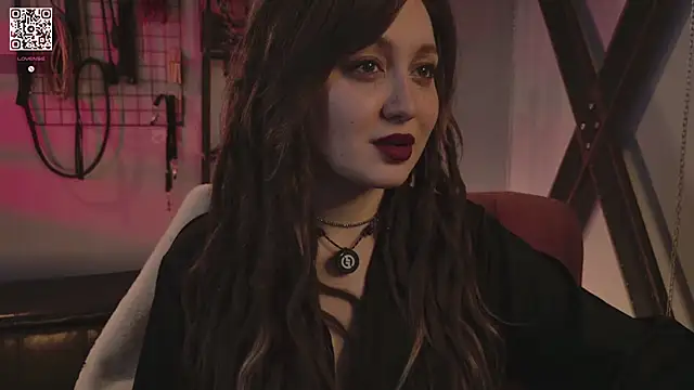 VortexProject online show from 11, 4, 2026