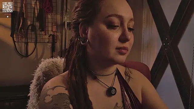 VortexProject online show from 24, 3, 2026