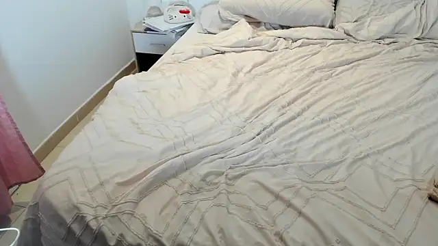 MariaMeir online show from 9, 1, 2026