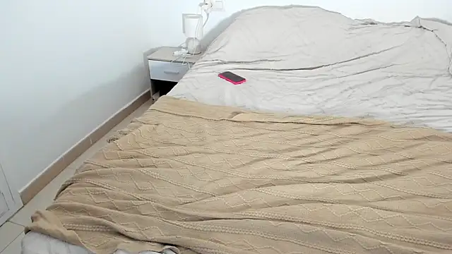 MariaMeir online show from 22, 11, 2025