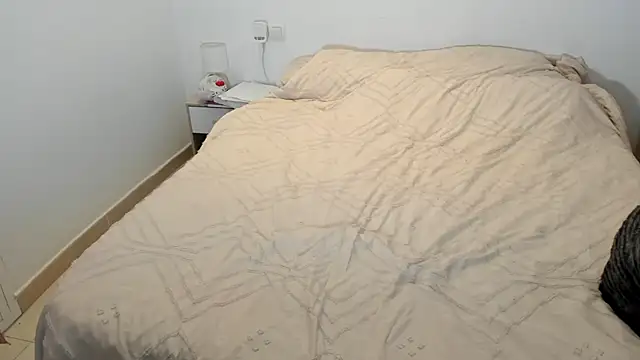 MariaMeir online show from 10, 1, 2026