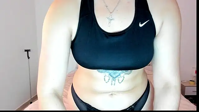 MariaMeir online show from 18, 4, 2026