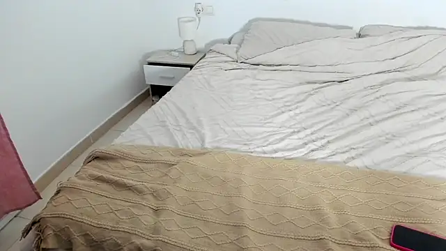 MariaMeir online show from 22, 11, 2025