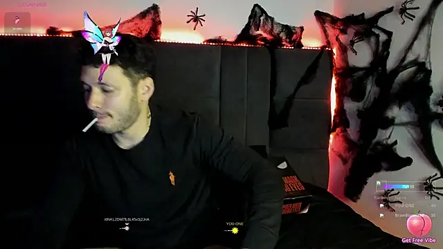 alejandro  2 online show from 1, 11, 2025