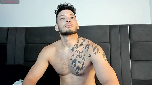 alejandro  2 online show from 15, 4, 2026