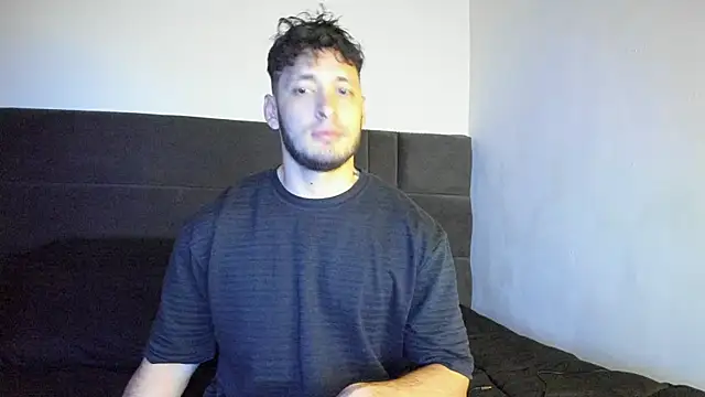 alejandro  2 online show from 13, 11, 2025