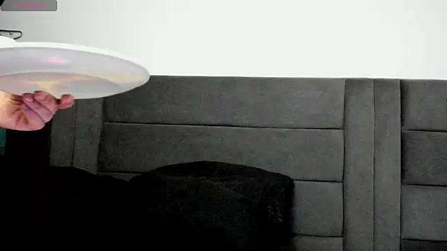 alejandro  2 online show from 7, 5, 2026