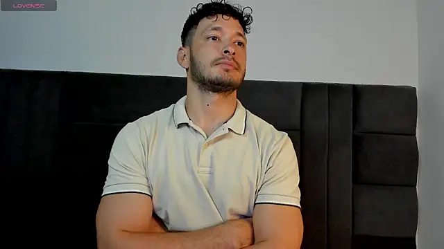 alejandro  2 online show from 1, 6, 2026