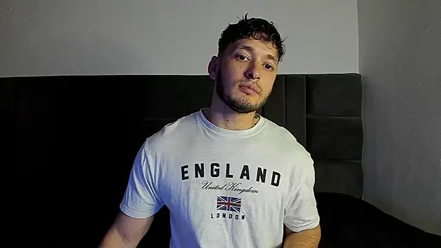 alejandro  2 online show from 12, 11, 2025