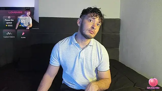 alejandro  2 online show from 7, 1, 2026