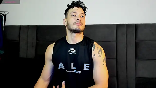 alejandro  2 online show from 9, 5, 2026