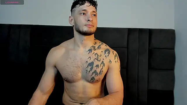 alejandro  2 online show from 12, 5, 2026