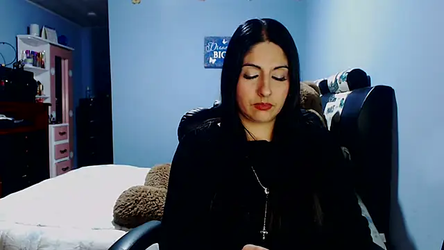 Snapshot of sahtlove1 chatting on 28, 4, 2026 sahtlove1 online show from 28, 4, 2026