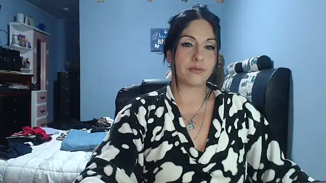 sahtlove1 online show from 23, 6, 2026