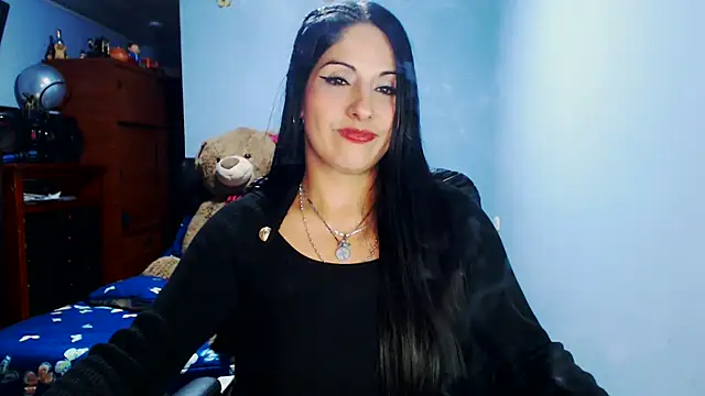 sahtlove1 online show from 26, 3, 2026