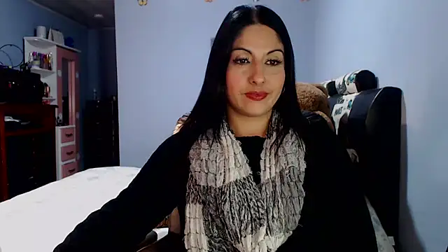 Snapshot of sahtlove1 chatting on 27, 4, 2026 sahtlove1 online show from 27, 4, 2026