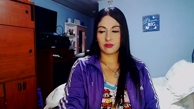 Snapshot of sahtlove1 chatting on 15, 5, 2026 sahtlove1 online show from 15, 5, 2026
