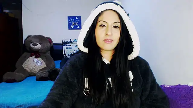 Snapshot of sahtlove1 chatting on 19, 11, 2025 sahtlove1 online show from 19, 11, 2025