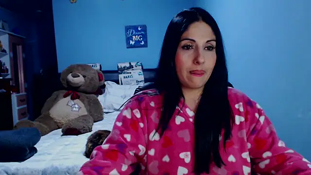 Snapshot of sahtlove1 chatting on 26, 5, 2026 sahtlove1 online show from 26, 5, 2026