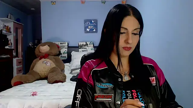 Snapshot of sahtlove1 chatting on 29, 5, 2026 sahtlove1 online show from 29, 5, 2026