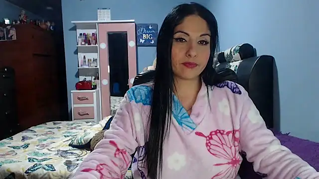 sahtlove1 online show from 5, 2, 2026