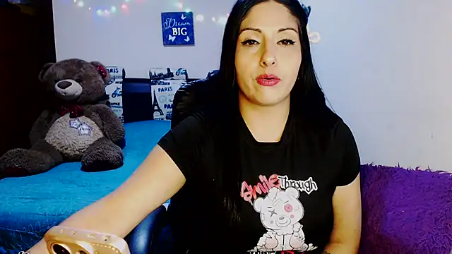 Snapshot of sahtlove1 chatting on 15, 11, 2025 sahtlove1 online show from 15, 11, 2025