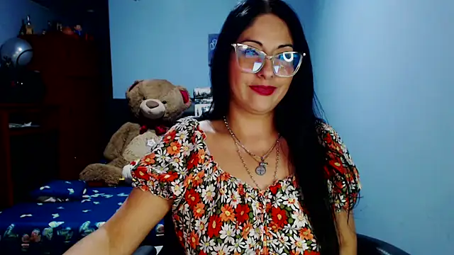 sahtlove1 online show from 27, 3, 2026