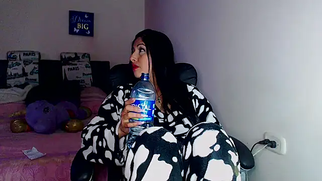 sahtlove1 online show from 7, 2, 2025