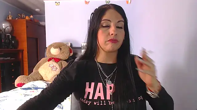 sahtlove1 online show from 24, 3, 2026