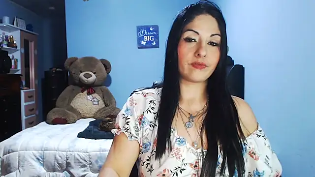 Snapshot of sahtlove1 chatting on 16, 5, 2026 sahtlove1 online show from 16, 5, 2026