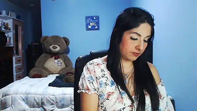 Snapshot of sahtlove1 chatting on 16, 5, 2026 sahtlove1 online show from 16, 5, 2026