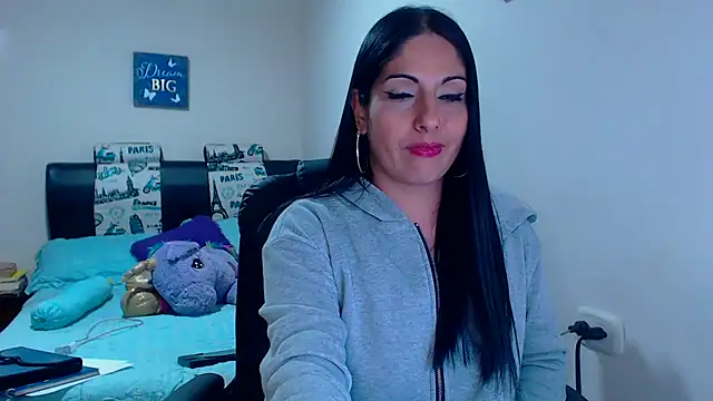 sahtlove1 online show from 30, 1, 2025