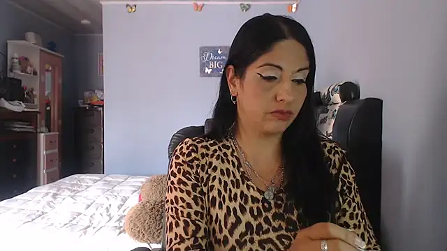 sahtlove1 online show from 24, 6, 2026