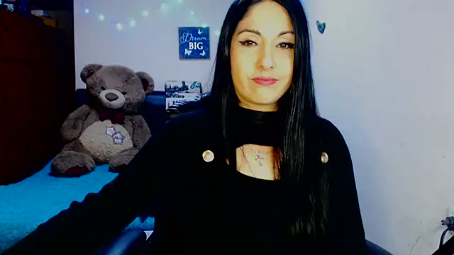 Snapshot of sahtlove1 chatting on 20, 11, 2025 sahtlove1 online show from 20, 11, 2025