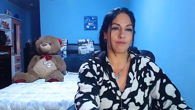 Snapshot of sahtlove1 chatting on 28, 5, 2026 sahtlove1 online show from 28, 5, 2026