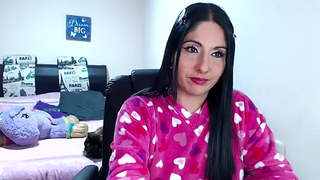 sahtlove1 online show from 8, 2, 2025