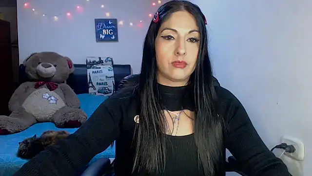 Snapshot of sahtlove1 chatting on 12, 11, 2025 sahtlove1 online show from 12, 11, 2025