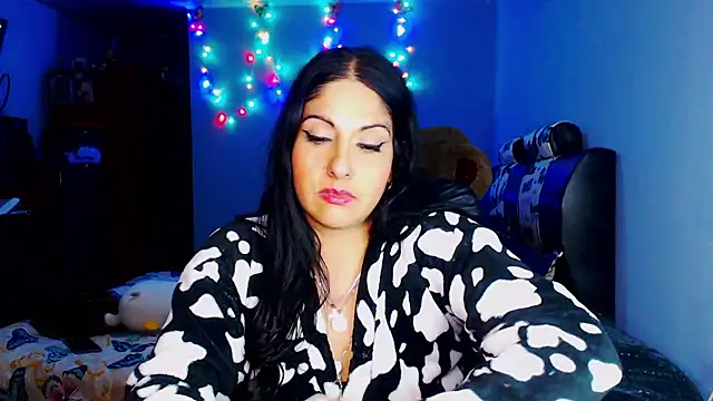 sahtlove1 online show from 15, 1, 2026