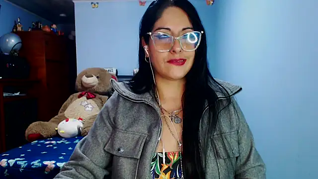 sahtlove1 online show from 28, 3, 2026