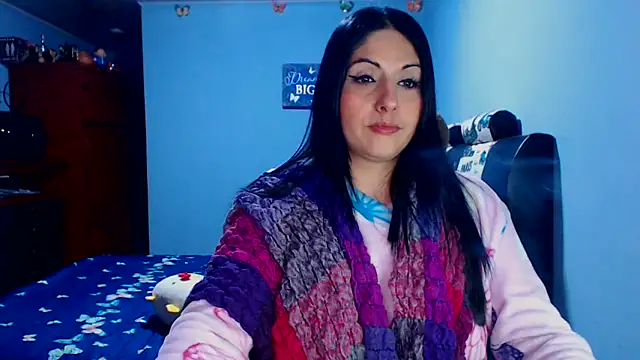 sahtlove1 online show from 7, 4, 2026