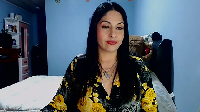 sahtlove1 online show from 22, 4, 2026