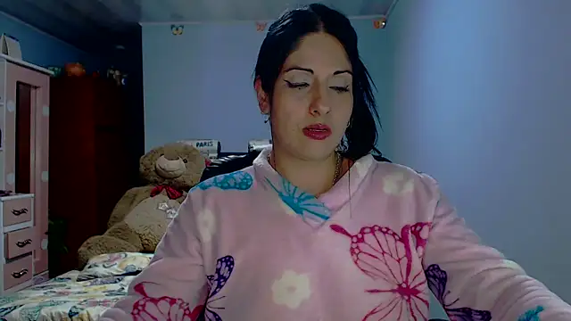 sahtlove1 online show from 28, 2, 2026