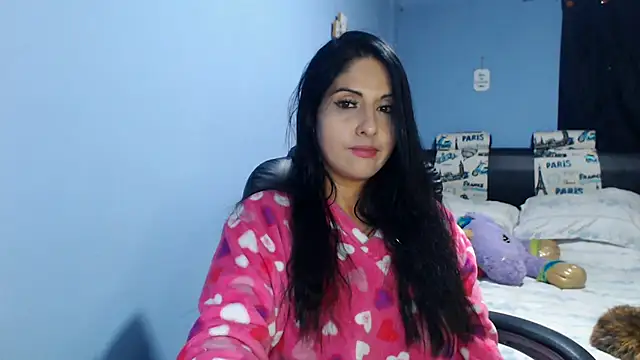 sahtlove1 online show from 15, 7, 2026