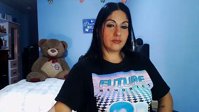 Snapshot of sahtlove1 chatting on 16, 5, 2026 sahtlove1 online show from 16, 5, 2026