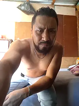Snapshot of Eumanzor chatting on 21, 6, 2026 Eumanzor online show from 21, 6, 2026