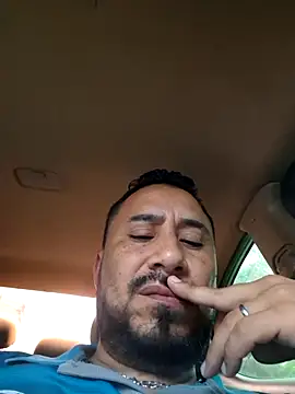 Snapshot of Eumanzor chatting on 16, 7, 2026 Eumanzor online show from 16, 7, 2026