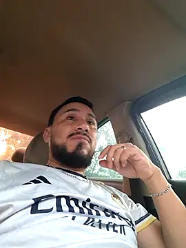 Snapshot of Eumanzor chatting on 15, 6, 2026 Eumanzor online show from 15, 6, 2026